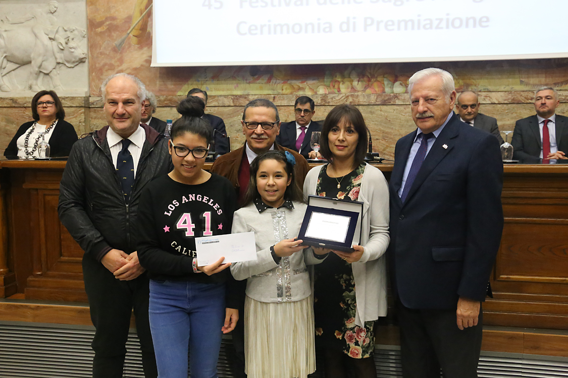Premiazione Festival delle Sagre Astigiane 2018_135.jpg